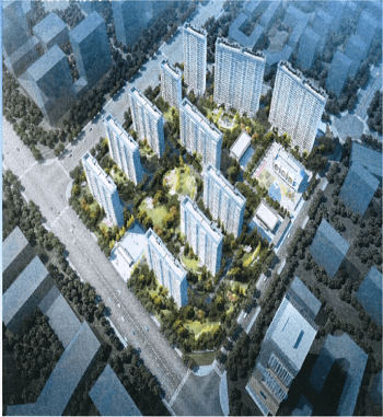 凯发·k8(国际) - 一触即发·官方网站