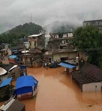 凯发·k8(国际) - 一触即发·官方网站