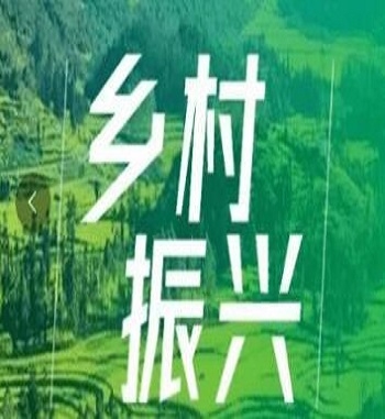 凯发·k8(国际) - 一触即发·官方网站