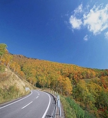 凯发·k8(国际) - 一触即发·官方网站