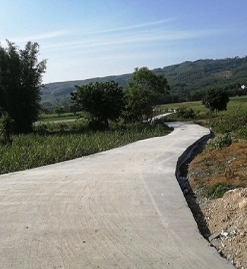 凯发·k8(国际) - 一触即发·官方网站