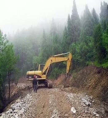 凯发·k8(国际) - 一触即发·官方网站