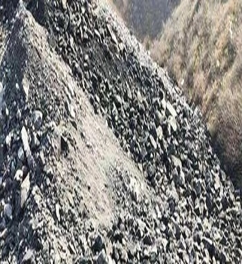 凯发·k8(国际) - 一触即发·官方网站