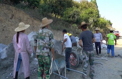 凯发·k8(国际) - 一触即发·官方网站