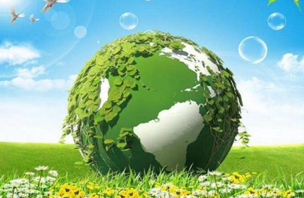 凯发·k8(国际) - 一触即发·官方网站