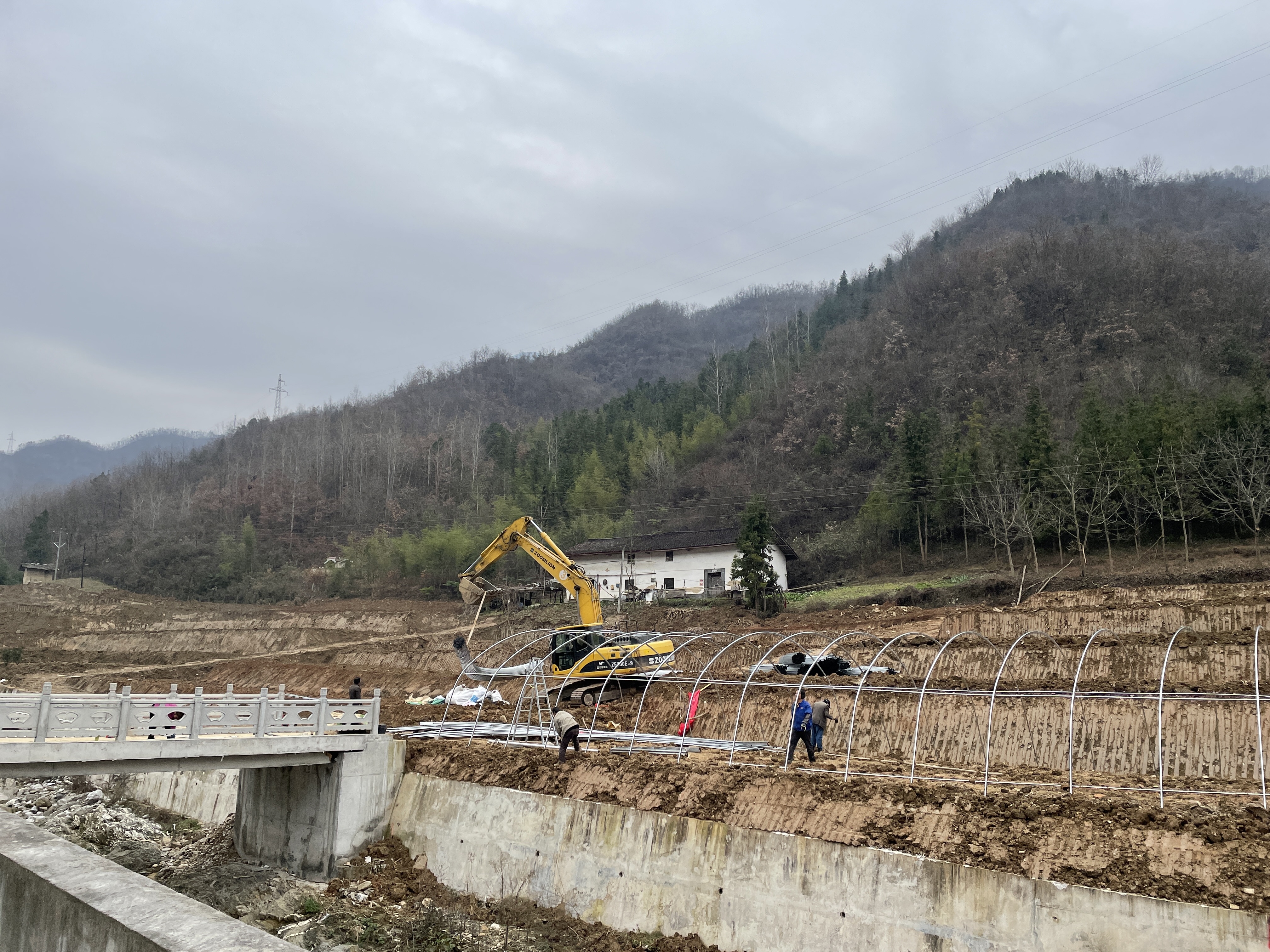 凯发·k8(国际) - 一触即发·官方网站