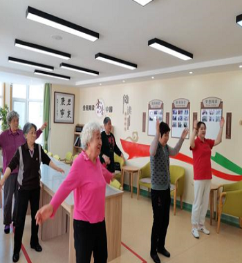 凯发·k8(国际) - 一触即发·官方网站