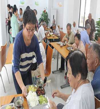 凯发·k8(国际) - 一触即发·官方网站