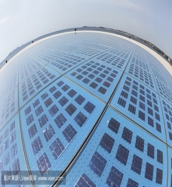 凯发·k8(国际) - 一触即发·官方网站