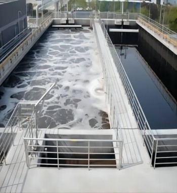 凯发·k8(国际) - 一触即发·官方网站