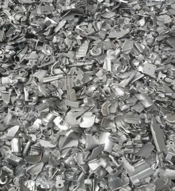 凯发·k8(国际) - 一触即发·官方网站