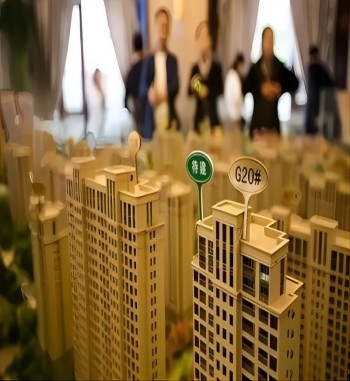 凯发·k8(国际) - 一触即发·官方网站