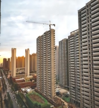 凯发·k8(国际) - 一触即发·官方网站