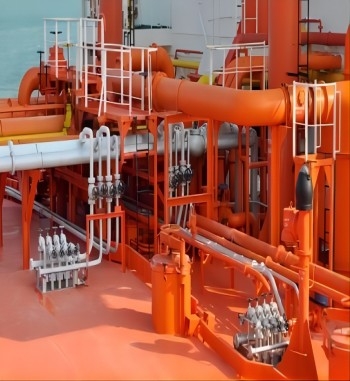 凯发·k8(国际) - 一触即发·官方网站