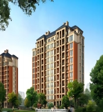 凯发·k8(国际) - 一触即发·官方网站