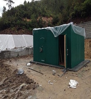 凯发·k8(国际) - 一触即发·官方网站