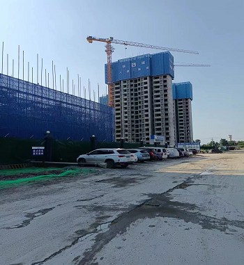 凯发·k8(国际) - 一触即发·官方网站