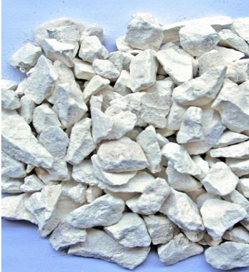 凯发·k8(国际) - 一触即发·官方网站