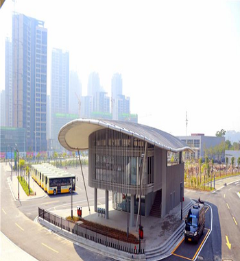 凯发·k8(国际) - 一触即发·官方网站