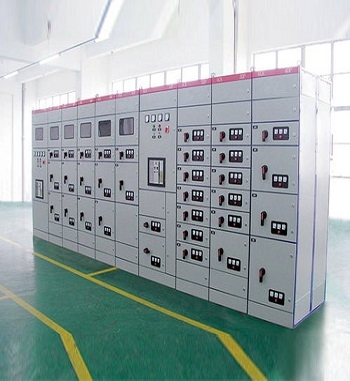 凯发·k8(国际) - 一触即发·官方网站