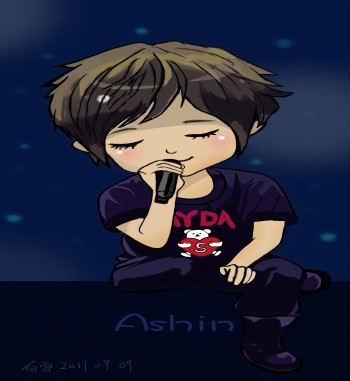 凯发·k8(国际) - 一触即发·官方网站