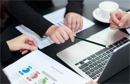 凯发·k8(国际) - 一触即发·官方网站