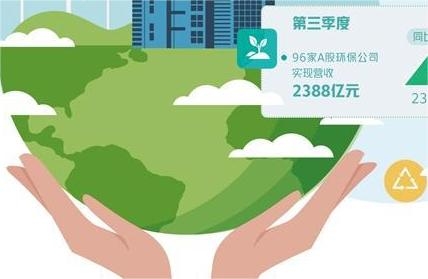 凯发·k8(国际) - 一触即发·官方网站