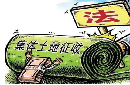 凯发·k8(国际) - 一触即发·官方网站