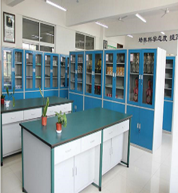 凯发·k8(国际) - 一触即发·官方网站