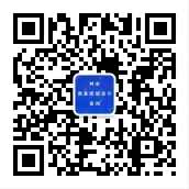 凯发·k8(国际) - 一触即发·官方网站