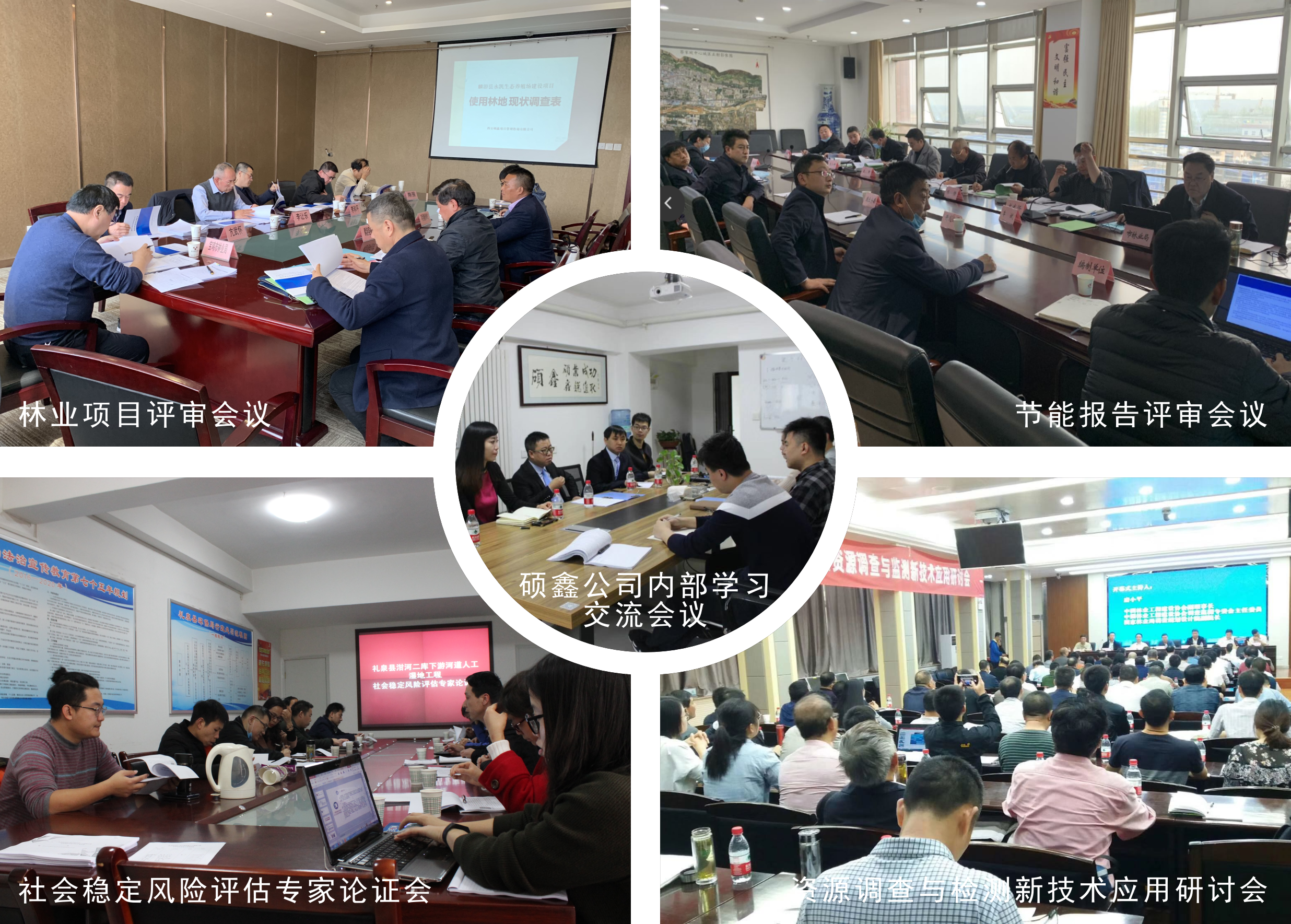 凯发·k8(国际) - 一触即发·官方网站