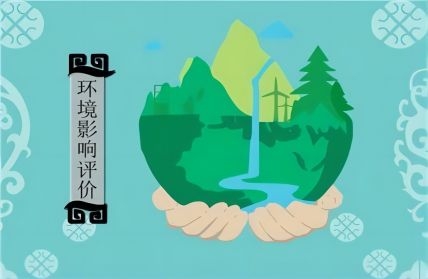 凯发·k8(国际) - 一触即发·官方网站