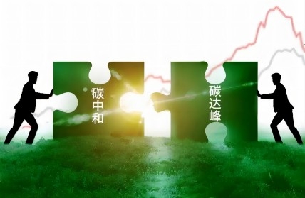 凯发·k8(国际) - 一触即发·官方网站