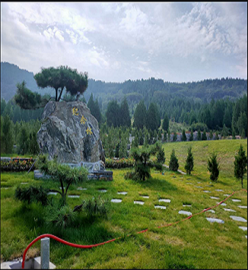 凯发·k8(国际) - 一触即发·官方网站