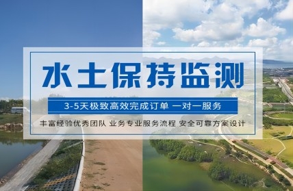 凯发·k8(国际) - 一触即发·官方网站