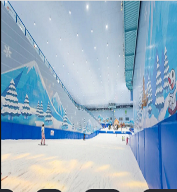 凯发·k8(国际) - 一触即发·官方网站