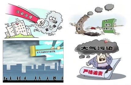 凯发·k8(国际) - 一触即发·官方网站