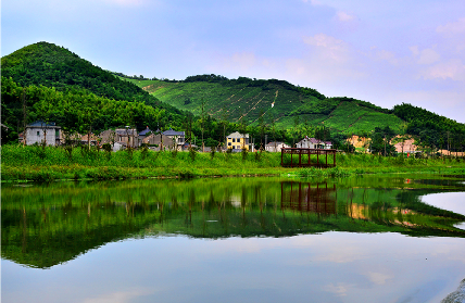 凯发·k8(国际) - 一触即发·官方网站