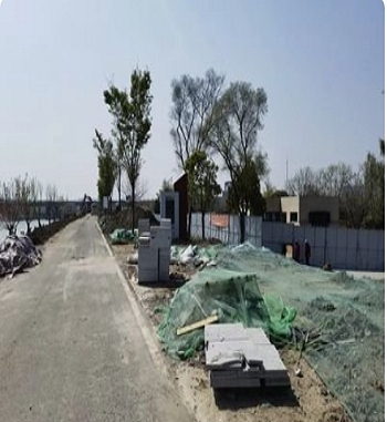 凯发·k8(国际) - 一触即发·官方网站