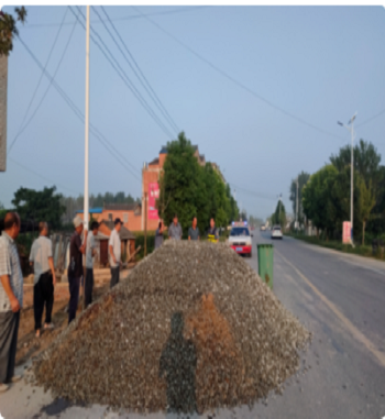 凯发·k8(国际) - 一触即发·官方网站