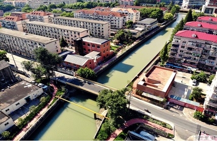 凯发·k8(国际) - 一触即发·官方网站