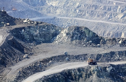 凯发·k8(国际) - 一触即发·官方网站