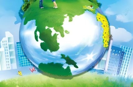 凯发·k8(国际) - 一触即发·官方网站