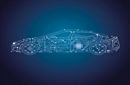 凯发·k8(国际) - 一触即发·官方网站