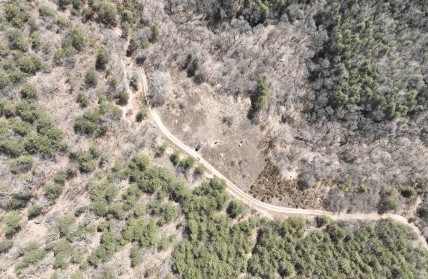 凯发·k8(国际) - 一触即发·官方网站