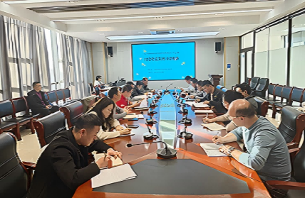 凯发·k8(国际) - 一触即发·官方网站