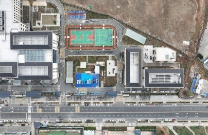 凯发·k8(国际) - 一触即发·官方网站