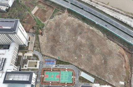 凯发·k8(国际) - 一触即发·官方网站