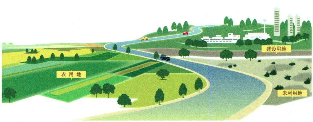 凯发·k8(国际) - 一触即发·官方网站