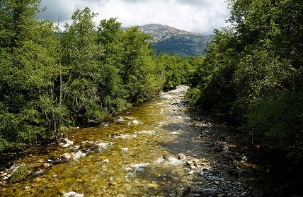 凯发·k8(国际) - 一触即发·官方网站